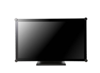 AG Neovo TX-2202A - Flat Screen - 55 cm