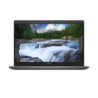 [15885581000] Dell Latitude 3440 - 14" Notebook