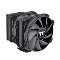 [15976389000] Thermaltake Kühler Toughair 710 Full Black AMD/Intel retail