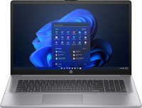 HP ProBook 859Z7EA - Notebook