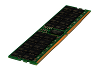 [15141369000] HPE P50310-B21 - 32 GB - 1 x 32 GB - DDR5 - 4800 MHz