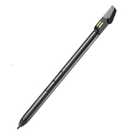 Lenovo ThinkPad Pen Pro-3 - Stift