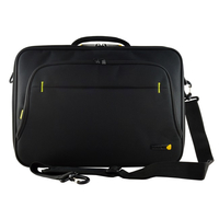 [1452674000] techair Tech air TANZ0107V4 - Briefcase - 43.9 cm (17.3") - Shoulder strap - 800 g