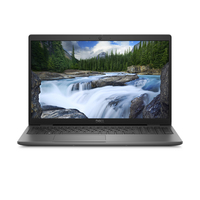 [15810521000] Dell Latitude 3540 - 15,6" Notebook - 39,62 cm