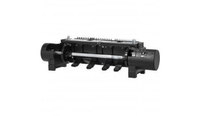[5876615000] Canon Roll Unit RU-42 - Roller - Black - 1 pc(s)