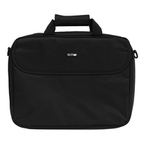[9830301000] techair Classic basic - Briefcase - 29.5 cm (11.6") - Shoulder strap - 350 g