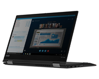 [11190372000] Lenovo 3M - Blickschutzfilter für Notebook - entfernbar
