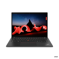 [16676859000] Lenovo ThinkPad T14s - 14" Notebook - 3,2 GHz 35,6 cm