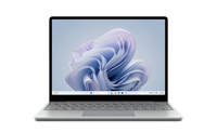[16753531000] Microsoft Surface Laptop - 12,4" Notebook - Core i5 31,5 cm