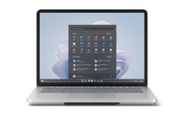 [16753482000] Microsoft Surface Laptop - 14,4" Notebook - Core i7 36,6 cm