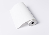 [1984664000] Brother PA-R-411 THERMOPAPER ROLL A4 - 210 mm - 5,7 cm - 6 Stück(e)