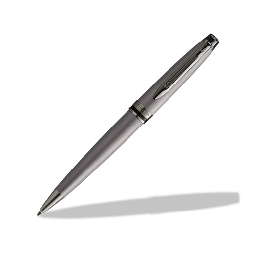 [9701953000] WATERMAN Expert - Nachfüllbar - 1 Stück(e) - Medium