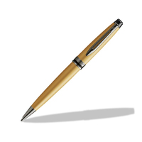 [9701954000] WATERMAN Expert - Refillable - 1 pc(s) - Medium