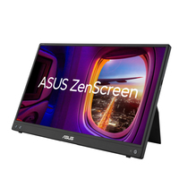 [16798369000] ASUS MB16AHV