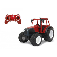 JAMARA 405051 - Traktor - 1:16 - 6 Jahr(e) - 1 kg