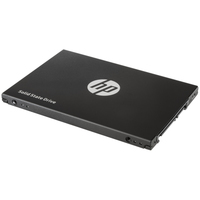 [5963941000] HP S700 - 500 GB - 2.5" - 560 MB/s - 6 Gbit/s