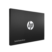 HP S700 Pro - 1000 GB - 2.5" - 570 MB/s