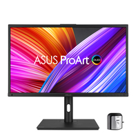 [16798370000] ASUS PA27DCE-K