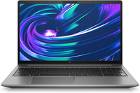 HP ZBook Power 15.6 G10 - Intel® Core™ i7 - 39,6 cm (15.6") - 1920 x 1080 Pixel - 16 GB - 512 GB - Windows 11 Pro