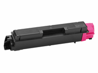 [1836420000] Kyocera TK-580M - 2800 pages - Magenta - 1 pc(s)