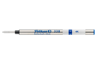 [7641311000] Pelikan 977470 - Blau - Blau - Silber - 1,2 mm - Box - 1 Stück(e)