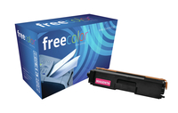 freecolor TN321M-FRC - 1500 pages - Magenta - 1 pc(s)
