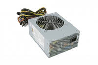 Supermicro PWS-903-PQ - 900 W - 100 - 240 V - 50 - 60 Hz - 6 - 10 A - Active - 25 A