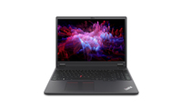 [16195527000] Lenovo ThinkPad - 16" Notebook - 3,8 GHz 40,6 cm