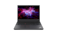 Lenovo ThinkPad - 16" Notebook - 3,8 GHz 40,6 cm