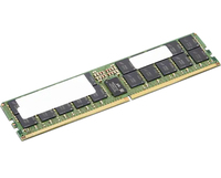 [16190536000] Lenovo 32GB DDR5 4800MHz ECC RDIMM Memory