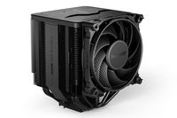Be Quiet! Dark Rock Pro 5 CPU Kühler für Intel und AMD Prozessoren - CPU-Kühler - AMD Sockel AM4 (Ryzen)