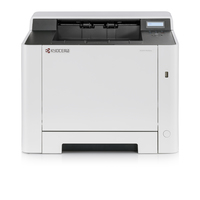 [15747881000] Kyocera ECOSYS PA2100cx inkl. 3 Jahre - Drucker - Laser/LED-Druck