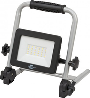 [11871198000] Brennenstuhl Mobiler LED Akku Strahler EL 2000 MA