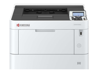 Kyocera ECOSYS PA4500x inkl. 3 Jahre - Printer - Laser/Led