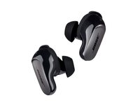 [16778238000] Bose QuietComfort Ultra Earbuds - black