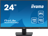[17293493000] Iiyama 24iW LCD Full HD IPS