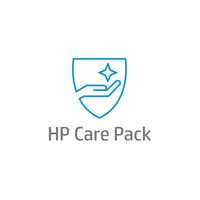 [3403895000] HPE G3J33AAE - Software Service & Support 5 Jahre