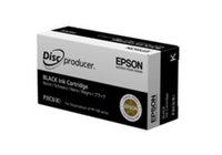 Epson Discproducer Ink Cartridge PJIC7 - Original - Ink Cartridge