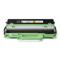 [16675474000] Brother WT229CL Waste Toner Unit Duty cycle of 50.000 pages