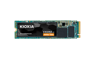 [12540328000] Kioxia EXCERIA G2 - 2000 GB - M.2 - 2100 MB/s