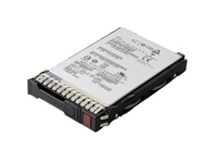 HPE P05980-B21 - 960 GB - 2.5" - 530 MB/s - 6 Gbit/s