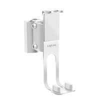 LogiLink Lautsprecher-Wandhalterung f. Sonos ONE ONE SL - Flatscreen Accessory