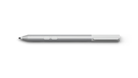 [10709449000] Microsoft Surface Pen - Touchpen - 2 Tasten