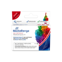 [12444304000] MEDIARANGE MRCC526GY - 10,5 ml - 550 Seiten - 1 Stück(e) - Einzelpackung