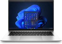 HP EliteBook 1040 G9 - Intel® Core™ i5 - 35,6 cm (14") - 1920 x 1200 Pixel - 8 GB - 256 GB - Windows 11 Pro