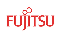 Fujitsu FSP:GN3S00Z00DEDT5 - 3 Jahr(e) - 9x5