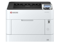 [15209449000] Kyocera PA5500x - Laser - 1200 x 1200 DPI - A4 - 55 ppm - Duplex printing - Network ready