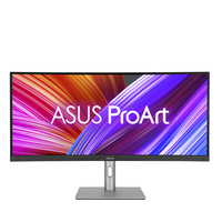 [16798371000] ASUS PA34VCNV