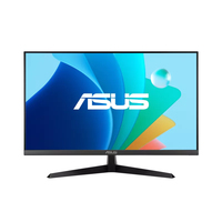 ASUS Eye Care VY279HF 68.58cm 16 9 FHD HDMI - Flat Screen - 68.58 cm