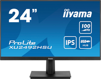 [17293481000] Iiyama 24iW LCD Full HD IPS
